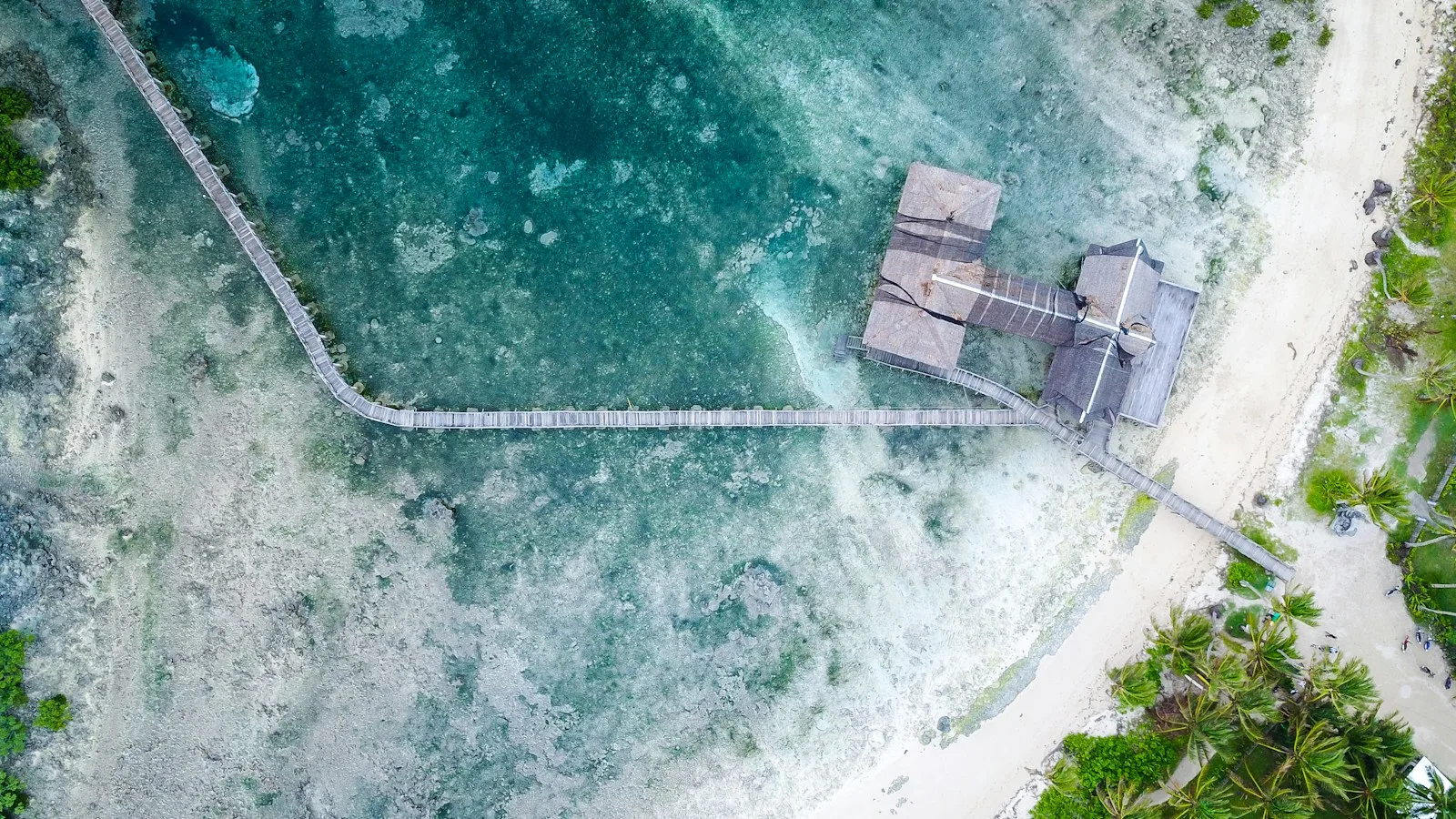 Les meilleures écoles de surf à Siargao